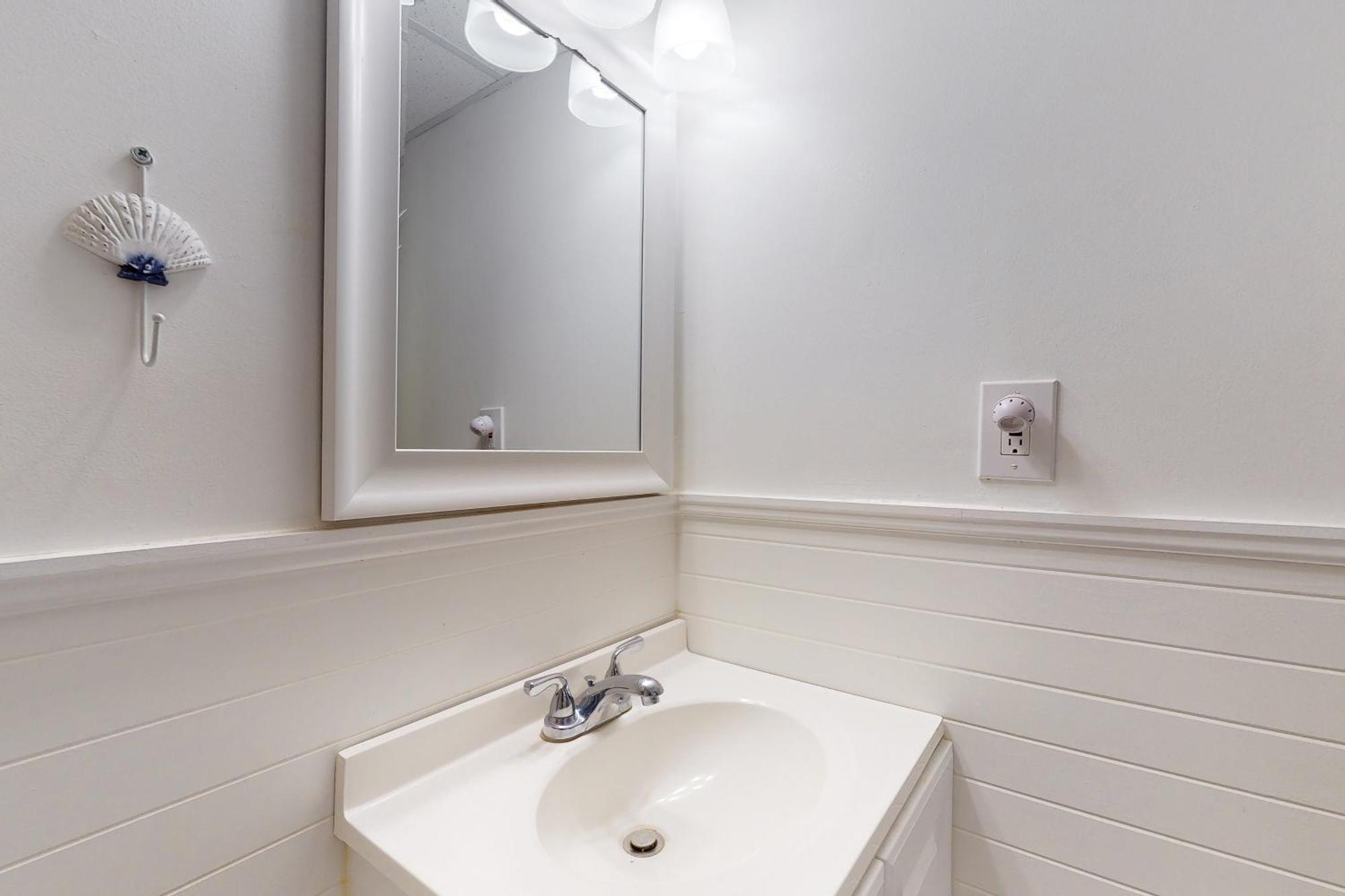 Grandview Apartment Ocean City Room photo